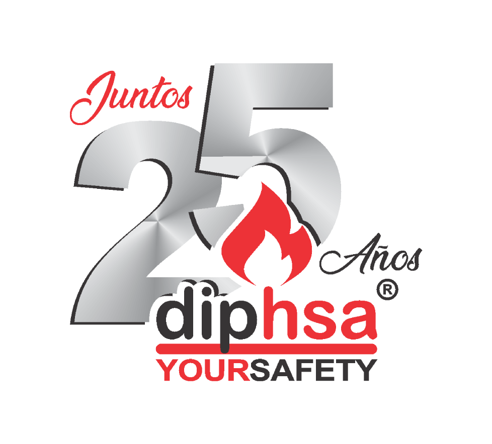 sistema contra incendios