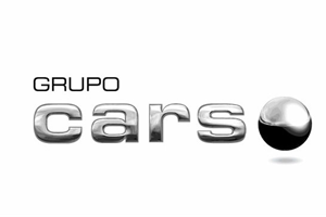 contra incendio grupo carso