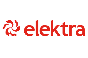 contra incendio Elektra