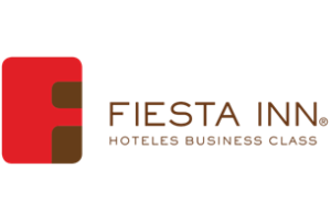 contra incendio Fiesta Inn