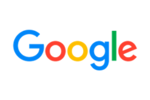 contra incendio google