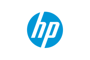 contra incendio hp