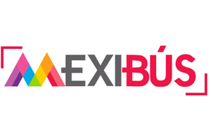 contra incendio Mexibus