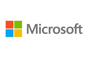 contra incendio micrsoft