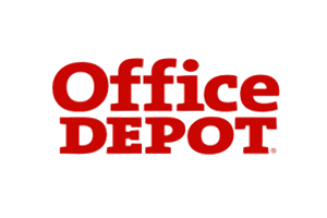 contra incendio Office Depot