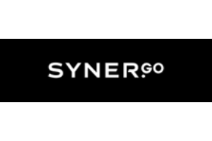 contra incendio syner