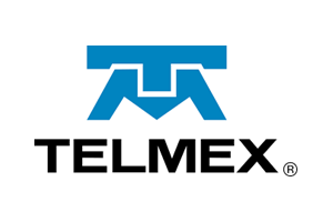 servicio telmex