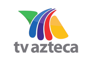 contra incendio TV Azteca