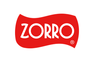 contra incendio zorro